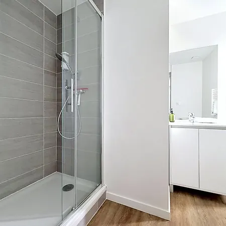 Apartment L Errance Les D Hiver *